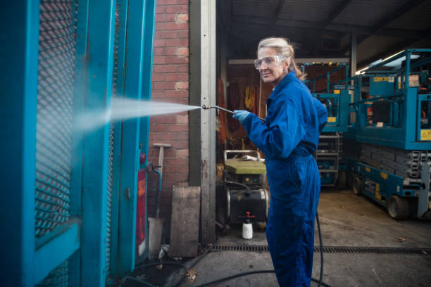 Best Affordable Pressure Washing  in Chelsea, AL