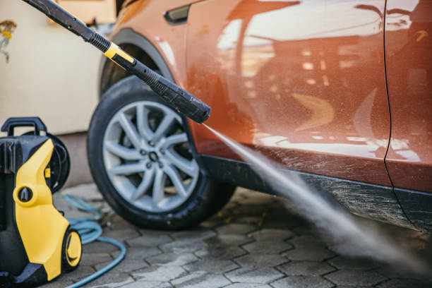Best Roof Pressure Washing  in Chelsea, AL