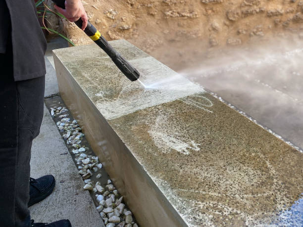 Best Commercial Building Pressure Washing  in Chelsea, AL