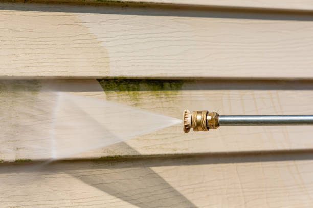 Best Local Pressure Washing Services  in Chelsea, AL