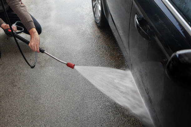 Best Affordable Power Washing  in Chelsea, AL