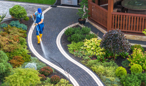 Best House Pressure Washing  in Chelsea, AL
